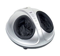 BX Fitness elektrisches Fußmassagegerät