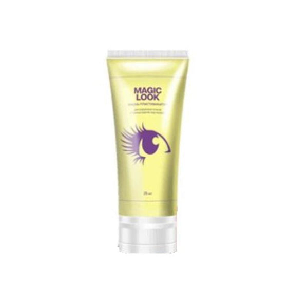 Magic Look 25 ml - MagaTel
